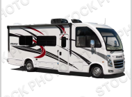 Used 2023 Thor Vegas 24.3 image