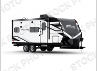 Used 2023 Grand Design Imagine 22MLE image