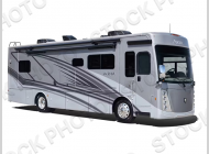 Used 2023 Thor Motor Coach Aria 3901 image