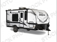 Used 2023 Jayco Jay Feather Micro 199MBS image