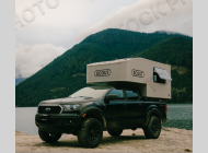 Used 2022 Adventurer Manufacturing Inc. Scout YOHO image