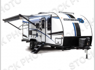 Used 2023 Venture RV Sonic X SN220VRBX image