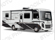 Used 2024 Coachmen RV Pursuit 31BH image