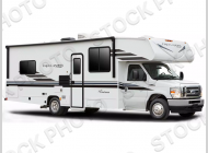 Used 2023 Coachmen RV Freelander 22XG image