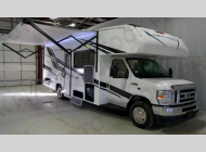 Used 2023 Coachmen RV Freelander 26DS image
