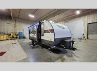 New 2024 Forest River RV Wildwood FSX 190RTK image