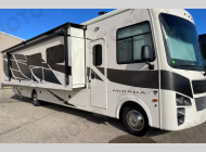 Used 2023 Coachmen RV Mirada 35OS image