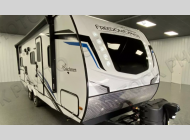 Used 2024 Coachmen RV Freedom Express Ultra Lite 257BHS image