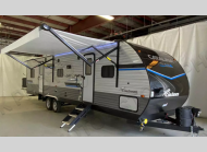 Used 2023 Coachmen RV Catalina Trail Blazer 29THS image