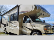 New 2023 Coachmen RV Leprechaun 260DS Ford 450 image