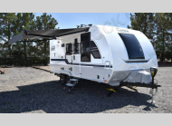 Used 2023 Lance Lance Travel Trailers 1875 image
