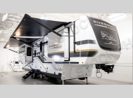 Used 2024 Palomino River Ranch 393RL image