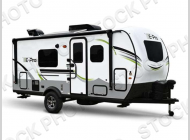 Used 2023 Forest River RV Flagstaff E-Pro E19FBS image