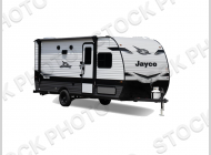 Used 2024 Jayco Jay Flight SLX 183RB image
