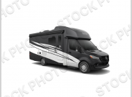 New 2024 Tiffin Motorhomes Wayfarer 25 RLW image
