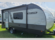 Used 2024 Sunset Park RV Sun Lite LTD 19RB image