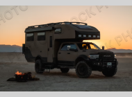 New 2026 Storyteller Overland GXV Hilt image