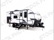 Used 2024 Venture RV Stratus Sport SR289VBHS image