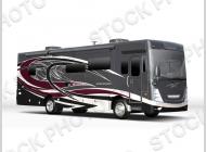 New 2024 Coachmen RV Sportscoach SRS 339DS image