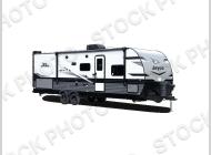 Used 2024 Jayco Jay Flight SLX 210QBW image