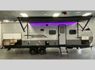 Used 2024 Coachmen RV Catalina 261BHS image