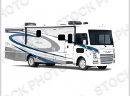 New 2024 Winnebago Adventurer 36Z image