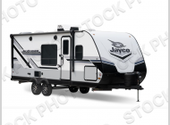 Used 2024 Jayco Jay Feather 26RL image
