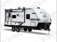 Used 2024 Highland Ridge RV Range Lite 252RB image