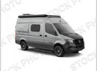 New 2023 Tiffin Motorhomes GH1 GH1 image