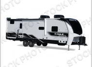 New 2025 Jayco Eagle HT 295RUCD image