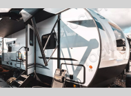 New 2024 Palomino SolAire 242RBS image