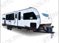 New 2024 Forest River RV Salem 28VIEWX image