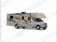 New 2026 Winnebago Spirit 25B image