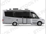 New 2025 Leisure Travel Unity U24CB image