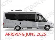 New 2025 Leisure Travel Unity U24RL image