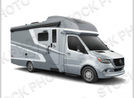 New 2025 Tiffin Motorhomes Wayfarer 25 LW image