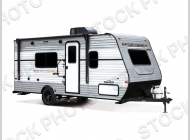 Used 2024 KZ Sportsmen Classic 180BH image