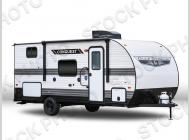 Used 2021 Gulf Stream RV Ameri-Lite Ultra Lite 197BH image