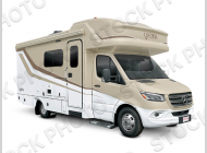 Used 2024 Renegade Vienna 25RML image