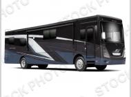 New 2024 Coachmen RV Sportscoach RD 402TS image