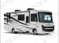 New 2025 Entegra Coach Vision 29S image