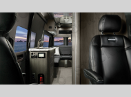 New 2026 Airstream RV Interstate 19 image