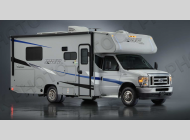 Used 2025 Coachmen RV Cross Trail XL 22xg image