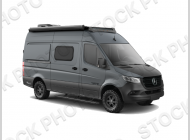 New 2025 Tiffin Motorhomes GH1 GH1 image