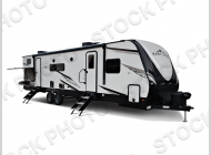 Used 2024 EAST TO WEST Alta 2810KIK image
