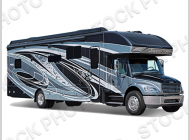 New 2025 Jayco Seneca Prestige 37L image