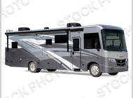 New 2026 Jayco Precept 34G image