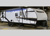 Used 2024 Prime Time RV Tracer 240BHSLE image