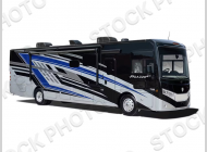 Used 2025 Thor Motor Coach Palazzo GT 37.5 image