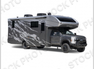 New 2026 Entegra Coach Accolade XT 32U image